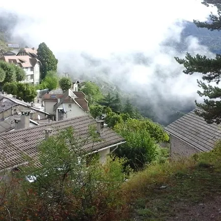 Bed & Breakfast Stella Alpina *
